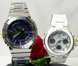 yAEIb` gVbNlGVbNG-SHOCK BABY-G yAEHb` gVbN lC @vw @NX}X v[g ߃yArv JVI 2{Zbg gVbN ^t\[[