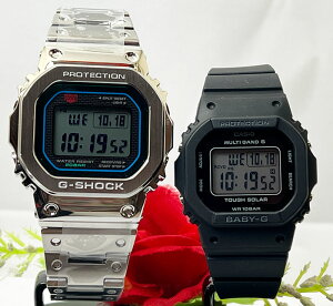 yAEIb` gVbNlGVbN yAEIb` G-SHOCK BABY-G JVI 2{Zbg GMW-B5000PC-1JF BGD-5650-1JF @NX}X@a j ⍥@LO lC @vw @N