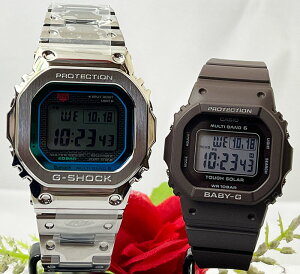 yAEIb` gVbNlGVbN yAEIb` G-SHOCK BABY-G JVI 2{Zbg GMW-B5000PC-1JF BGD-5650-5JF @NX}X@a j ⍥@LO lC @vw @N