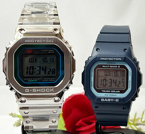 yAEIb` gVbNlGVbN yAEIb` G-SHOCK BABY-G JVI 2{Zbg GMW-B5000PC-1JF BGD-5650-2JF @NX}X@a j ⍥@LO