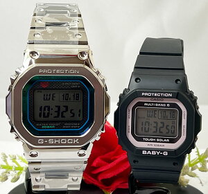yAEIb` gVbNlGVbN yAEIb` G-SHOCK BABY-G JVI 2{Zbg GMW-B5000PC-1JF BGD-5650-1BJF @NX}X@a j ⍥@LO lC @vw @N