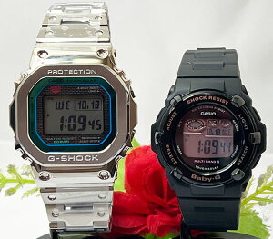 yAEIb` gVbNlGVbN yAEIb` G-SHOCK BABY-G JVI 2{Zbg GMW-B5000PC-1JF BGR-3000UCB-1JF @NX}X@a j ⍥@LO lC @vw @N