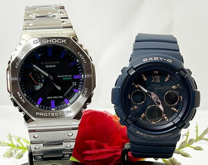 yAEIb` gVbNlGVbN G-SHOCK BABY-G yAEHb` gVbN lC @vw @NX}X v[g ߃yArv JVI 2{Zbg gVbN ^t\[