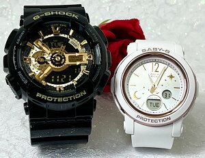 yAEIb` gVbNlGVbNyAEIb` GVbN yA G-SHOCK BABY-G yArv JVI 2{Zbg AifW GA-110GB-1AJF BGA-290DS-7AJF 菑܂ NX}X a j