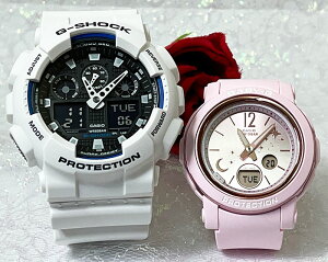 �y�A�E�I�b�` g�V���b�N���l������G�V���b�N�y�A�E�I�b�` G�V���b�N �y�A G-SHOCK BABY-G �y�A�r���v �J�V�I 2�{�Z�b�g �A�i�f�W GA-100B-7AJF BGA-290DS-4AJF ����v�w �����N���X�}�X �v���[���g �a����