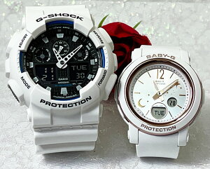 �y�A�E�I�b�` g�V���b�N���l������G�V���b�N�y�A�E�I�b�` G�V���b�N �y�A G-SHOCK BABY-G �y�A�r���v �J�V�I 2�{�Z�b�g �A�i�f�W GA-100B-7AJF BGA-290DS-7AJF �l�C ����@�v�w �����@�N���X�}�X �v���[��