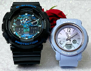 yAEIb` gVbNlGVbNyAEIb` GVbN yA G-SHOCK BABY-G yArv JVI 2{Zbg AifW GA-100CB-1AJF BGA-290DS-2AJF @lC @vw @NX}X v
