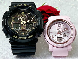 yAEIb` gVbNlGVbNyAEIb` GVbN yA G-SHOCK BABY-G yArv JVI 2{Zbg AifW GA-100CF-1A9JF BGA-290DS-4AJF lC @vw @NX}X v[