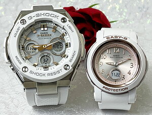 yAEIb` gVbNlBGVbN yAEHb` G-SHOCK BABY-G JVI 2{Zbg \[[dg AifW GST-W300-7AJF BGA-2900AF-7AJF 菑̃bZ[Wt܂