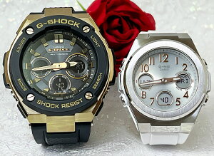 yAEIb` gVbNlBGVbN yAEHb` gVbN lC @vw @NX}X v[g G-SHOCK BABY-G JVI 2{Zbg \[[dg AifW GST-W300G-1A9JF MS