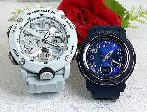 �y�A�E�I�b�` g�V���b�N���l������G�V���b�N �y�A�E�I�b�` G-SHOCK BABY-G �y�A�r���v �J�V�I 2�{�Z�b�g GA-2000S-7AJF BGA-290SA-2AJF ���̏� �a���� ��j�� �⍥�� �����L�O�� ����@�l�C ����@�v�w ��