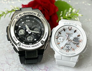 yAEIb` gVbNlGVbN yAEIb`gVbN lC @vw @NX}X v[g  G-SHOCK GX`[ \[[ dg JVI GST-W310-1AJF BGA-2500-7AJF v