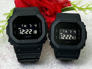 yAEIb` gVbN lGVbN yAEIb` G-SHOCK BABY-G yArv JVI 2{Zbg DW-5600UBB-1JF GMD-S5610BB-1JF fW^ NX}X a j җ ⍥ LO o