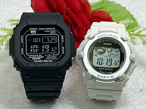 yAEIb` gVbNlBGVbN yAEHb` gVbN lC @vw @NX}X v[g G-SHOCK BABY-G JVI 2{Zbg \[[dg AifW GW-M5610U-1BJF BGR