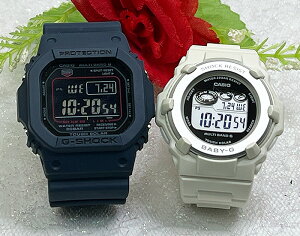 yAEIb` gVbNlBGVbN yAEHb` G-SHOCK BABY-G JVI 2{Zbg \[[dg AifW GW-M5610U-2JF BGR-3003NC-7JF t܂