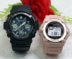 yAEIb` gVbNlBGVbN yAEHb` G-SHOCK BABY-G JVI 2{Zbg \[[dg AifW AWG-M100SB-2AJF BGR-3003NC-4JF t܂lC @vw @NX}X v[