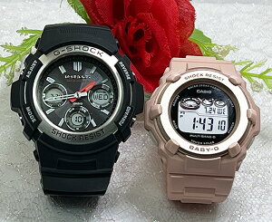 yAEIb` gVbNlBGVbN yAEHb` G-SHOCK BABY-G JVI 2{Zbg \[[dg AifW AWG-M100-1AJF BGR-3003NC-4JF t܂ lC @vw @NX}X v[