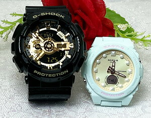 yAEIb` gVbNlGVbNyAEHb` G-SHOCK BABY-G yArv JVI 2{Zbg AifW GA-110GB-1AJF BGA-320FH-3AJF 菑܂ vw Jbv@lC @vw @N
