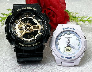 yAEIb` gVbNlGVbNyAEHb` G-SHOCK BABY-G yArv JVI 2{Zbg AifW GA-110GB-1AJF BGA-320FH-4AJF 菑܂ vw Jbv@lC @vw @N