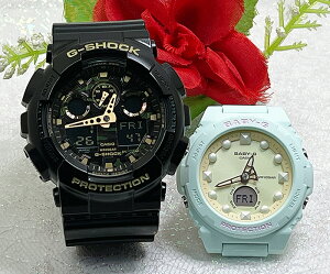 yAEIb` gVbNlGVbNyAEHb` G-SHOCK BABY-G yArv JVI 2{Zbg AifW GA-100CF-1A9JF BGA-320FH-3AJF vw Jbv lC @vw @NX}X v[