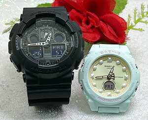 yAEIb` gVbNlGVbNyAEHb` G-SHOCK BABY-G yArv JVI 2{Zbg AifW GA-100-1A1JF BGA-320FH-3AJF vw Jbv lC @vw @NX}X v[