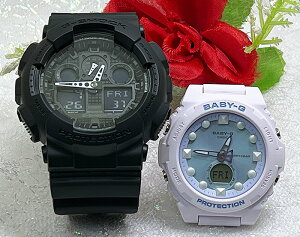 yAEIb` gVbNlGVbNyAEHb` G-SHOCK BABY-G yArv JVI 2{Zbg AifW GA-100-1A1JF BGA-320FH-4AJF vw Jbv lC @vw @NX}X v[