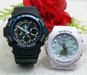 yAEIb` gVbNlGVbNyAEHb` G-SHOCK BABY-G yArv JVI 2{Zbg AifW AW-591-2AJF BGA-320FH-4AJF vw Jbv lC @vw @NX}X v[