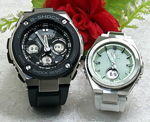 yAEIb` gVbNlBGVbN yAEIb`@lG-SHOCK@dg\[[ BABY-G JVI 2{Zbg AifW GST-W300-1AJF MSG-W200FE-7AJF NX}X v[g a j җ ⍥