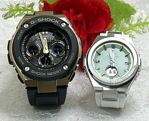 yAEIb` gVbNlBGVbN yAEIb`@gVbN lC @vw @NX}X v[g ߑlG-SHOCK@dg\[[ BABY-G JVI 2{Zbg AifW GST-W
