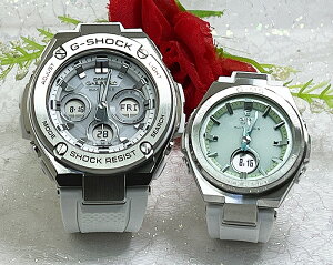 yAEIb` gVbNlBGVbN yAEIb`@lG-SHOCK@dg\[[ BABY-G JVI 2{Zbg AifW GST-W310-7AJF MSG-W200FE-7AJF NX}X v[g a j җ ⍥