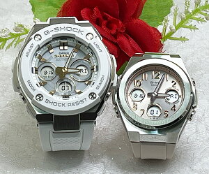 yAEIb` gVbNlBGVbN yAEIb`@gVbN lC @vw @NX}X v[g ߑlG-SHOCK@dg\[[ BABY-G JVI 2{Zbg AifW GST-W