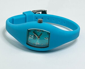 EmAG C[W[EIb` UNOAERRE 1AR EasyWatch SKYBLUE XJCu[ 010831 dr y fBXrv v[g Ԃ NX}X ق̋C