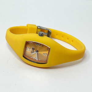 EmAG C[W[EIb`UNOAERRE 1AR EasyWatch MANGO }S[ 13200 dr y