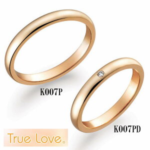 True Love �}���b�W�����O �g�D���[���u �y�A 2�{�Z�b�g K18PG 18���s���N�S�[���h K007P K007PD �����w�� �p�C���b�g�А�