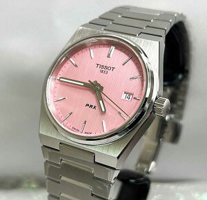 eB\prx rv TISSOT eB\ PRX jZbNX NH[c tissot T137.210.11.331.00 sN T-Classic dr P[Xa35~ Yrv fBXrv yΉ EIb` v