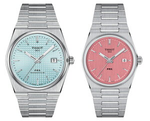 eB\ prx rv TISSOT eB\ PRX I[g}`bN NI[c yAEIb` tissot T137.407.11.351.00 T137.210.11.331.00 ACXu[ sN T-Classic  dr P[Xa40~&35~ 2{Zbg