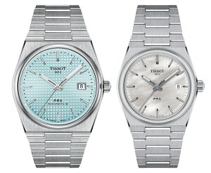 ỹ}\2000~N[|g܂zeB\prx rv TISSOT eB\ PRX I[g}`bN yAEIb` tissot T137.407.11.351.00 T137.210.11.111.00 ACXu[ Vo[ T-Classic  dr