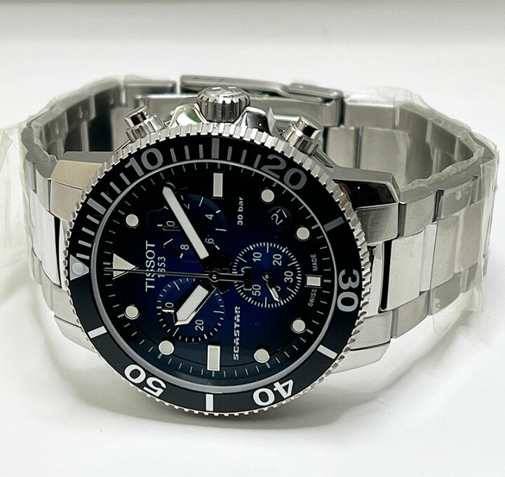 楽天市場】【スイスの伝統と革新の調和】ティソ 腕時計 TISSOT ティソ 