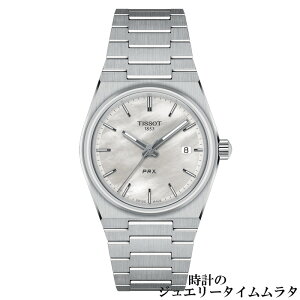 eB\prx rv TISSOT eB\ PRX jZbNX NH[c tissot T137.210.11.111.00 Vo[ T-Classic dr P[Xa35~ Yrv fBXrv bsO