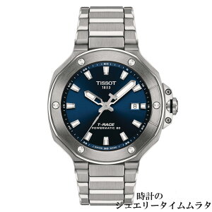 eB\rv TISSOT eB\ T-[X I[g}eBbN Yrv tissot T141.807.11.041.00 u[  P[Xa41~ 80ԃOp[U[u bsO