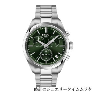 eB\ rv TISSOT eB\ PR 100 Chronograph Yrv tissot T150.417.11.091.00 O[ NH[c P[Xa40~ bsO 菑̃bZ[WJ[h yΉ
