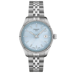 eB\ rv TISSOT eB\ o[h Y̓fB[XrvP[Xa34~Ń{[CYTCY tissot T156.210.11.351.00 ACXu[ NH[c P[Xa34~ 10Ch tH[} r