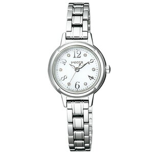 CITIZEN V`Y Wicca EBbJ KH9-914-15 fCXEIb` \[[ebN v[grv Ki Vi