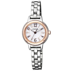 CITIZEN V`Y Wicca EBbJ KP3-619-11 fCXEIb` \[[ebN v[grv Ki Vi