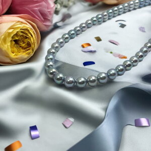 lbNX COZbg O[p[Zbg {^ p[ 2_Zbg 8-8.5mm S43cm   Zj[ tH[}