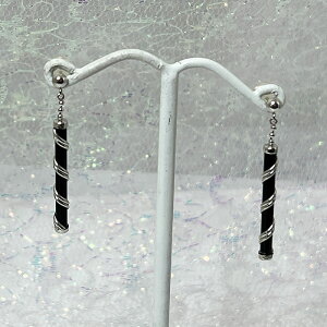 IjLX sAX K14WG zCgS[h  点 yΉ bsO