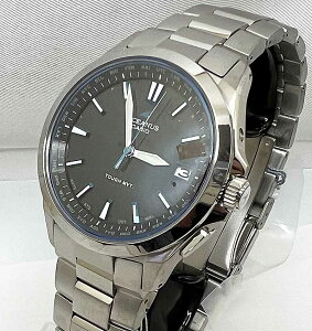 JVI CASIO IVAiX Ki { dg\[[ OCW-S100-1AJF Yrv `^@ԂȂʂ̃fUC̘rvbsO NX}Xv[g