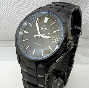 JVI CASIO IVAiX Ki { dg\[[ OCW-S100B-1AJF@Yrv `^@ubN ԂȂʂ̃fUC̘rvbsO NX}Xv[g