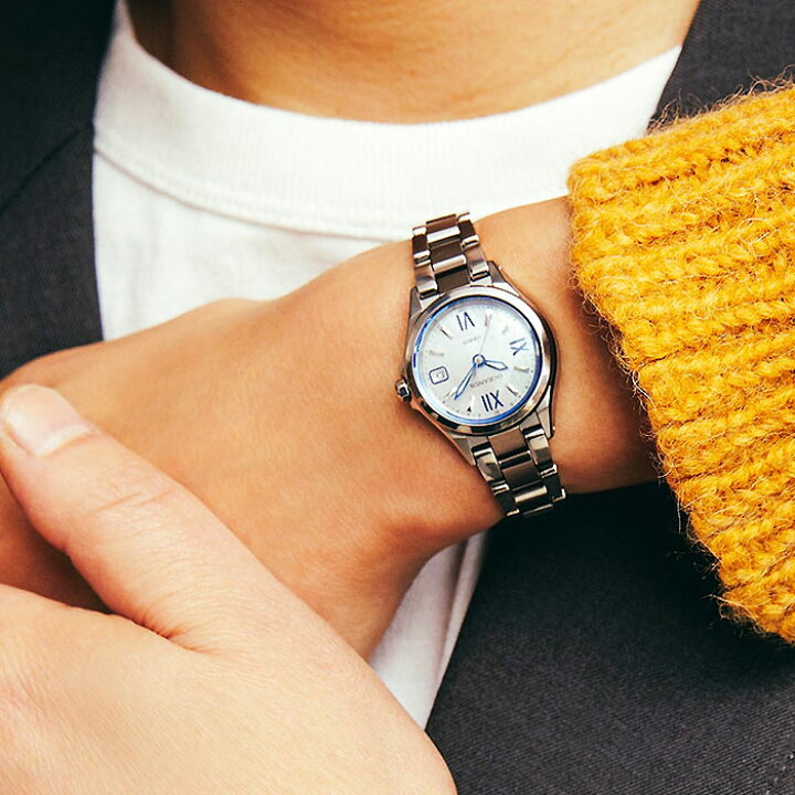 楽天市場】カシオ CASIO オシアナス 国内正規品 日本製 電波ソーラー 