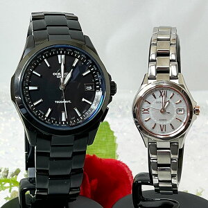 JVI OCEANUS IVAiX rv yAEIb` dgv OCW-S100B-1AJF OCW-70PJ-7A2JF bsO 菑̃bZ[WJ[ht܂